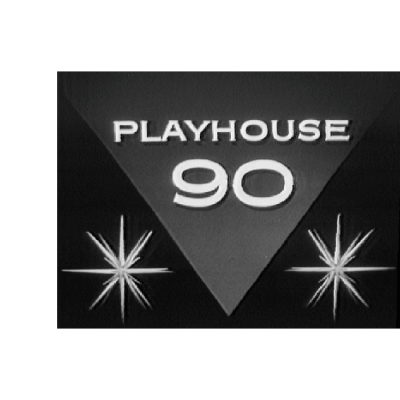 PLAYHOUSE 90