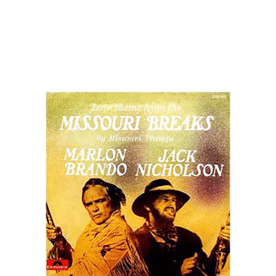 MISSOURI - SINGLE France