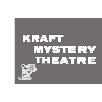 KRAFT MYSTERY THEATRE