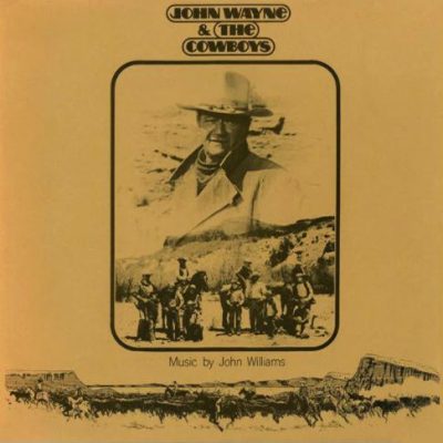 NON OFFICIEL - PREMIERE EDITION