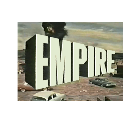 EMPIRE