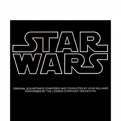 1983 - SORTIE 2 CD - Allemagne