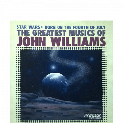 FILM STUDIO ORCHESTRA B - SORTIE CD