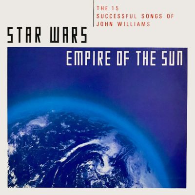 FILM STUDIO OCHESTRA