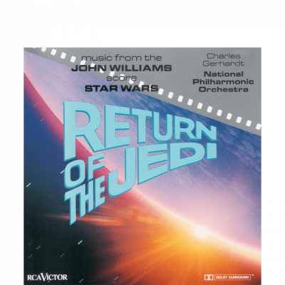 KORNGOLD 3 - REEDITION