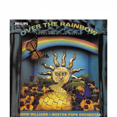 BOSTON COMPILATION - 5