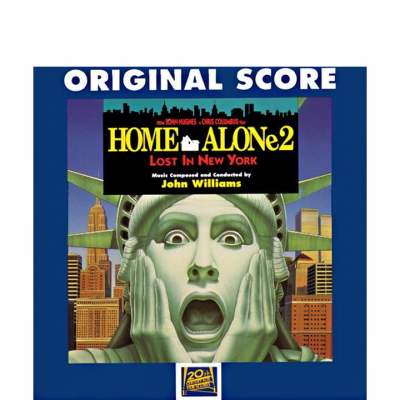 SOUNDTRACK 47 - CD !