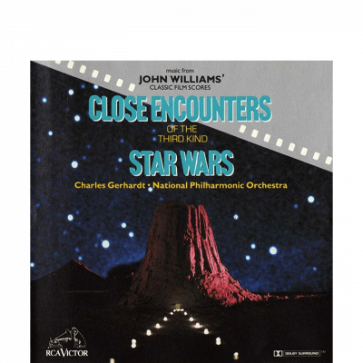 KORNGOLD 1 - REEDITION