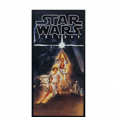 TWENTIETH CENTURY FOX - COFFRET