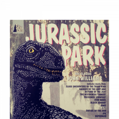 THE CITY OF PRAGUE - ALBUM 1