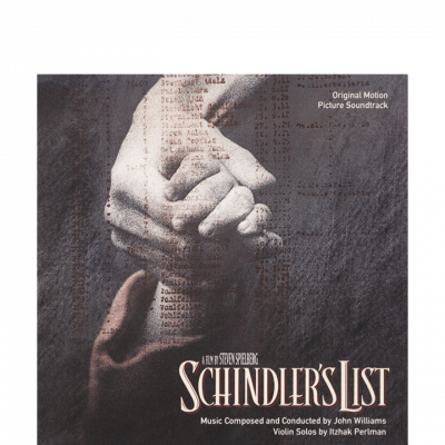 SOUNDTRACK 49 - CD !