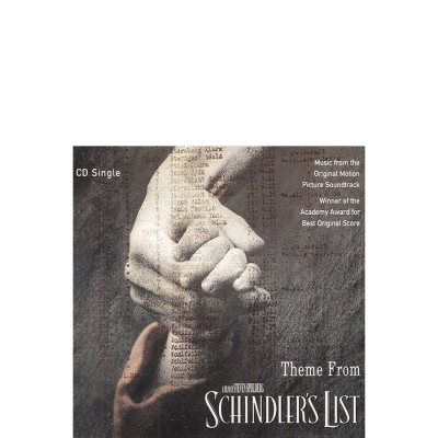 REMEMBRANCES - SINGLE CD 2