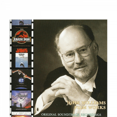 COMPILATION - FILMWORKS 1