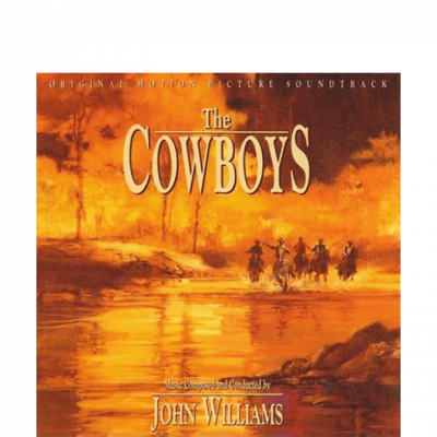 SOUNDTRACK 50 - Sortie tardive