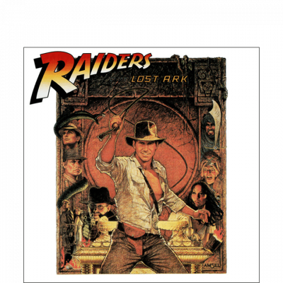 EXPANDED - SILVA SCREEN