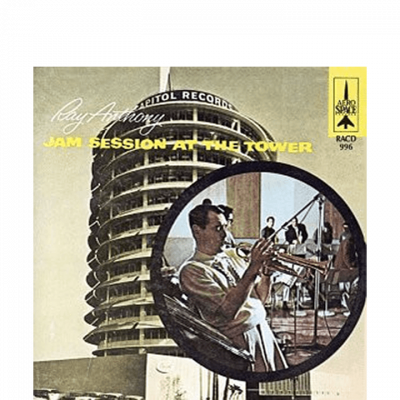 SOUND SPECTACULAR - CD