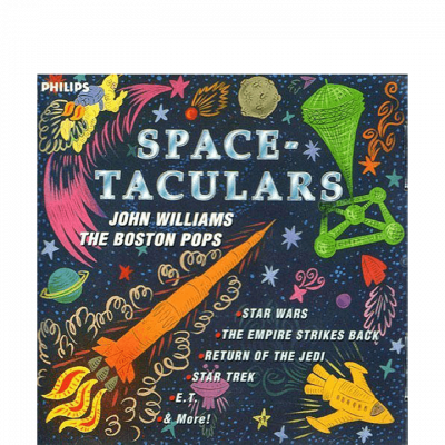 BOSTON COMPILATION - 6