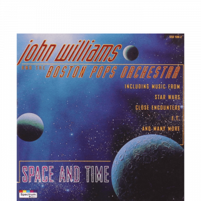 BOSTON COMPILATION - 7