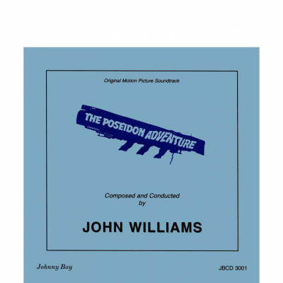 NON OFFICIEL - PREMIERE EDITION