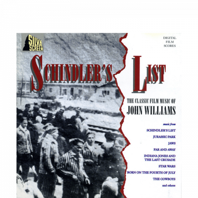 THE CITY OF PRAGUE - ALBUM 2