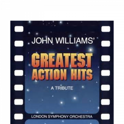 BIG SCREEN - REEDITION