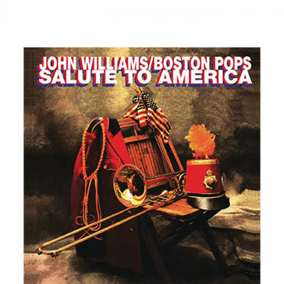 BOSTON COMPILATION - 11