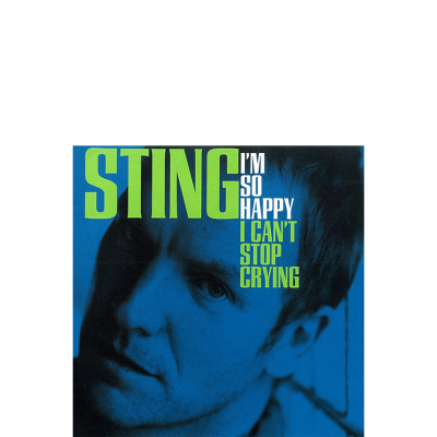 MOONLIGHT - SINGLE CD