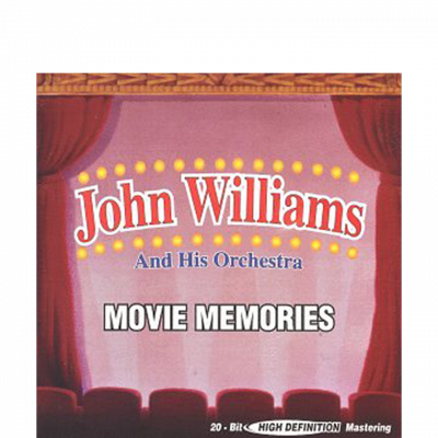 CD SCREEN SPECTACULARS BIS