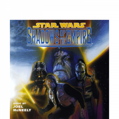 THE ROYAL SCOTTISH  - ALBUM 1