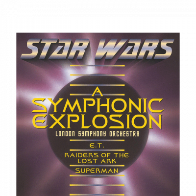 BIG SCREEN - REEDITION