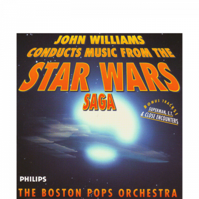 REEDITION COMPILATION