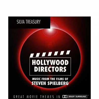 THE CITY OF PRAGUE - ALBUM 3