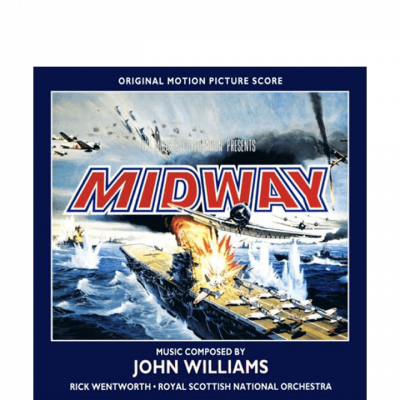 THE ROYAL SCOTTISH  - ALBUM 2