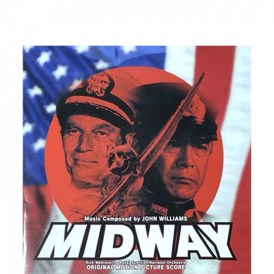 THE ROYAL SCOTTISH 2 - REEDITION