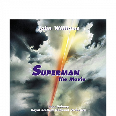 THE ROYAL SCOTTISH  - ALBUM 3