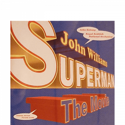 THE ROYAL SCOTTISH - REEDITION