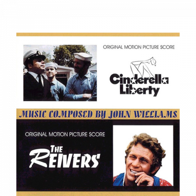 NON OFFICIEL - COMBO CD