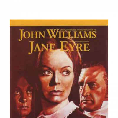 EDITION SILVA SCREEN