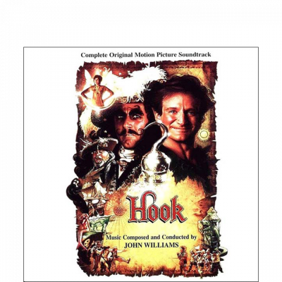 EXPANDED - NON OFFICIEL