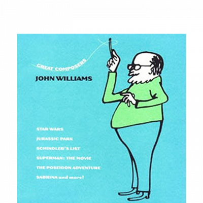 THE ROYAL SCOTTISH 4 - REEDITION