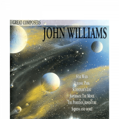 THE ROYAL SCOTTISH  - ALBUM 4