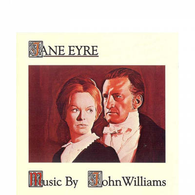 EDITION JANE RECORDS