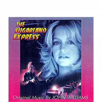 NON OFFICIEL - PREMIERES EDITIONS