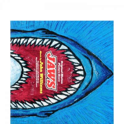 THE ROYAL SCOTTISH 7 - REEDITION