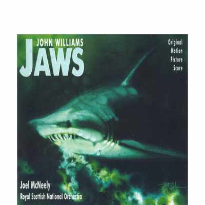 THE ROYAL SCOTTISH - ALBUM 7