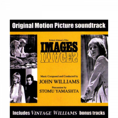 NON OFFICIEL - EDITION CD + BONUS