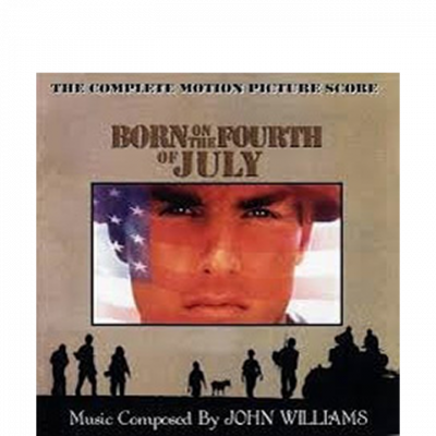 EXPANDED - NON OFFICIEL