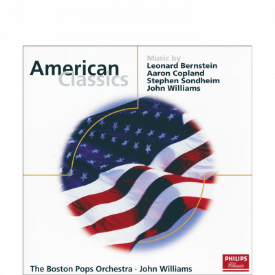 BOSTON COMPILATION - 18