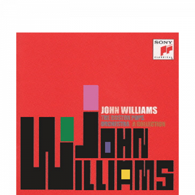 BOSTON COMPILATION - 19 - JAPON