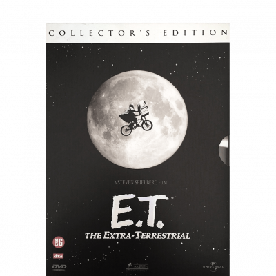 BONUS : PREMIER CINE CONCERT